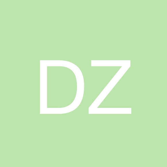 zmedo